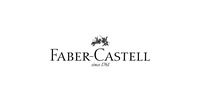 Faber-Castell-Logo