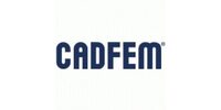 Firmen Logo