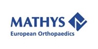 Mathys Orthopädie GmbH-Logo