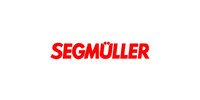 Hans Segmüller Polstermöbelfabrik GmbH & Co. KG-Logo