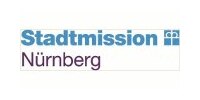 Stadtmission Nürnberg e.V.-Logo