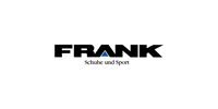 FRITZ FRANK SCHUHE + SPORT KG-Logo