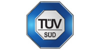 TÜV Süd Jobs wuppertal