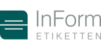 Firmen Logo