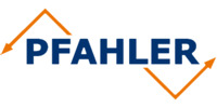 Pfahler Müllabfuhr GmbH-Logo