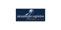 Automation Logistics Corp.DE GmbH & Co. KG-Logo