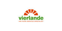 Vierlande Food Service GmbH-Logo