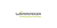 WINTERSTEIGER Seedmech GmbH-Logo