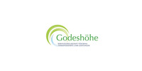 GSRT Godeshöhe Servicegesellschaft für Reha-Therapiedienste und Leistungen mbH-Logo