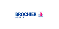 BROCHIER Gruppe-Logo