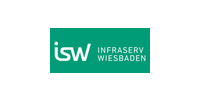 InfraServ GmbH & Co. Wiesbaden KG-Logo