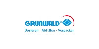 GRUNWALD GMBH-Logo