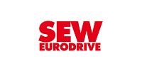 SEW-EURODRIVE GmbH & Co KG-Logo