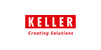 Keller HCW GmbH-Logo