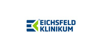 Eichsfeld Klinikum gGmbH-Logo