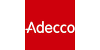 ADECCO-Logo