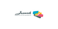 Jaensch GmbH-Logo