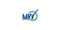 Münchner Verkehrs- und Tarifverbund GmbH (MVV)-Logo