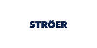 Ströer Media Deutschland GmbH Jobs stuttgart