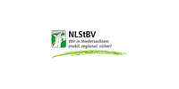 Niedersächsische Landesbehörde für Straßenbau und Verkehr (NLStBV)-Logo