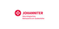 Neurologisches Rehabilitationszentrum Godeshöhe GmbH-Logo