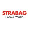 STRABAG BRVZ GMBH & CO.KG-Logo