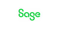 Sage GmbH-Logo