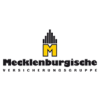 Mecklenburgische VersicherungsGesellschaft a.G.-Logo