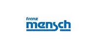 Franz Mensch GmbH-Logo