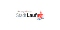 Stadt Lauf an der Pegnitz-Logo