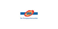 UKA Umweltgerechte Kraftanlagen GmbH & Co. KG-Logo