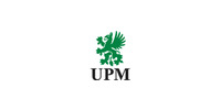 UPM – The Biofore Company-Logo