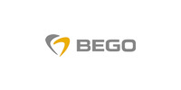 BEGO Medical GmbH-Logo