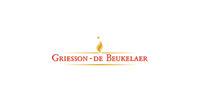 Griesson - de Beukelaer GmbH & Co. KG-Logo