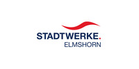 Stadtwerke Elmshorn-Logo