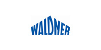 Hermann WALDNER GmbH & Co. KG-Logo