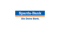 Sparda-Bank Augsburg eG-Logo