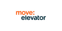 move:elevator GmbH-Logo