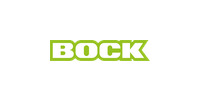 Bock 1 GmbH & Co. KG-Logo