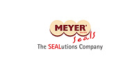 Meyer Seals Alfelder Kunststoffwerke Herm. Meyer GmbH-Logo