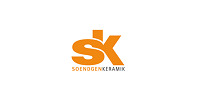 Soendgen Keramik GmbH-Logo