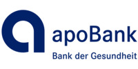Deutsche Apotheker- und Ärztebank eG - apoBank Jobs nuernberg
