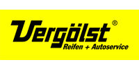Vergölst GmbH Jobs frankfurt-am-main