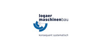 Logaer Maschinenbau GmbH-Logo