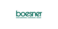 boesner GmbH-Logo