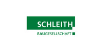 Schleith GmbH Baugesellschaft-Logo