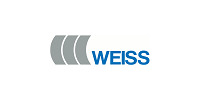 WEISS Kunststoffverarbeitung GmbH & Co-Logo