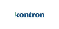 Kontron HARTMANN-WIENER GmbH-Logo