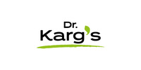 Dr. Klaus Karg KG-Logo