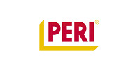 Peri-Werk Artur Schwörer GmbH & Co. KG-Logo